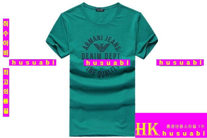 �˸��� ����Ƽ �Ż� YUT365-17