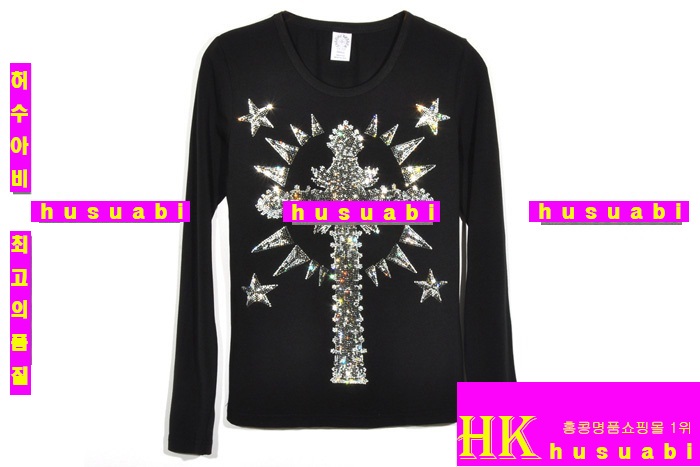 ũ������ �������� ����Ƽ �Ż� K7478-3