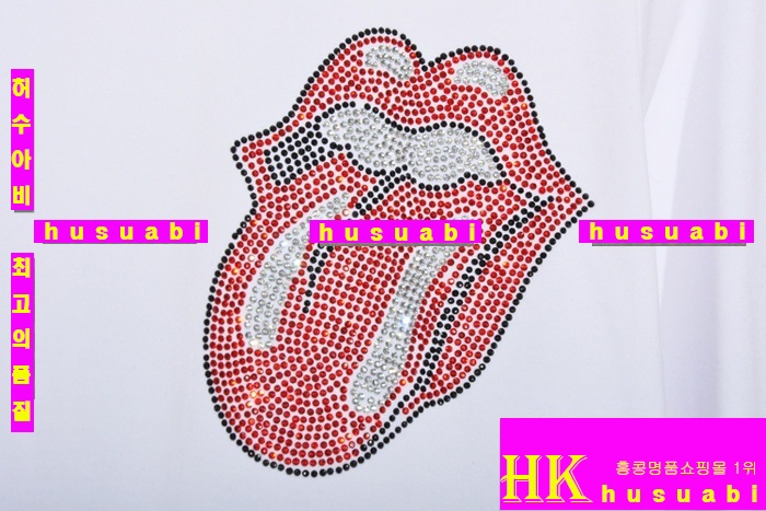 ũ������ �������� ����Ƽ �Ż� K7478