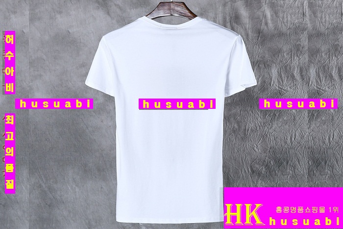 ������ ����Ƽ  BB69322-56