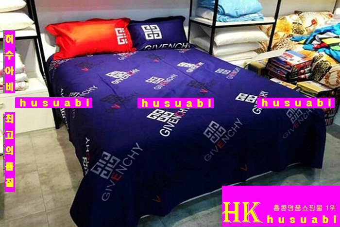 ��ǰħ����Ʈ ����� ħ����Ʈ 896-12