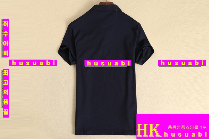 ������ ī��Ƽ BB69322-53