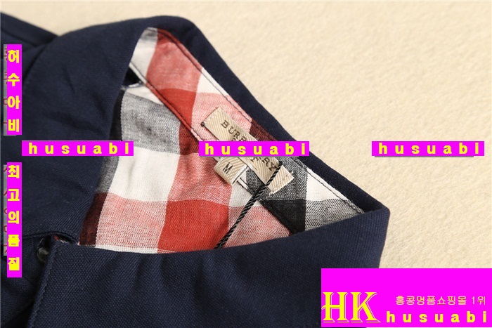 ������ ī��Ƽ BB69322-53