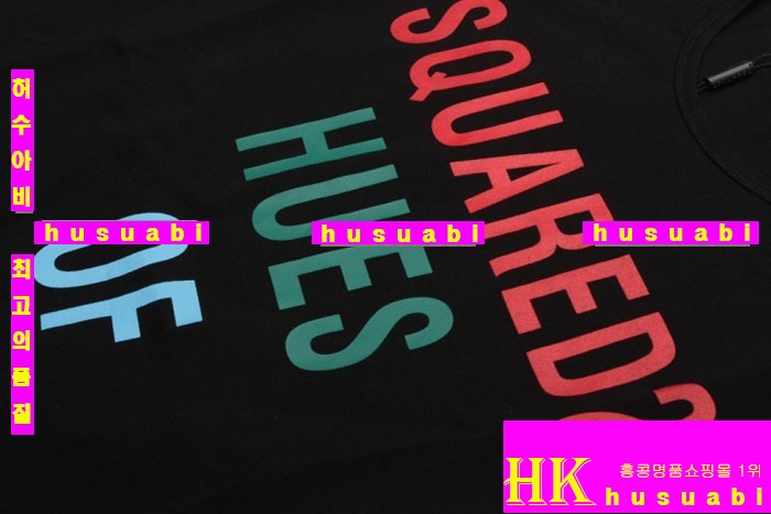 ������� ����Ƽ �Ż� bge252-13