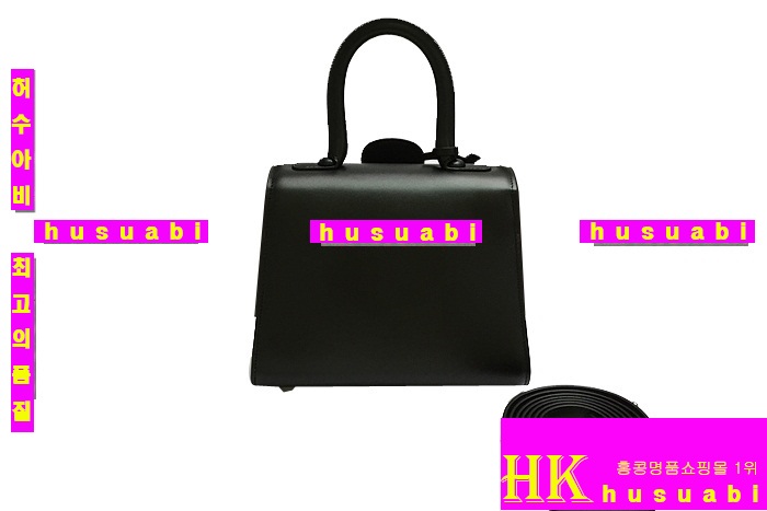 ����ǰ���׻��ڵ��� ���ӹ� �̴� DEL8563-2-35