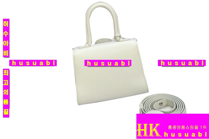 ����ǰ���׻��ڵ��� ���ӹ� �̴� DEL8563-2-34