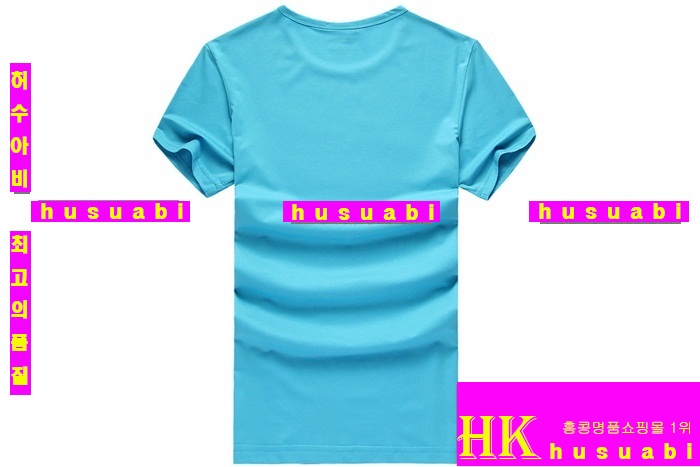 �˸��� Ƽ���� �Ż� YUT365-42