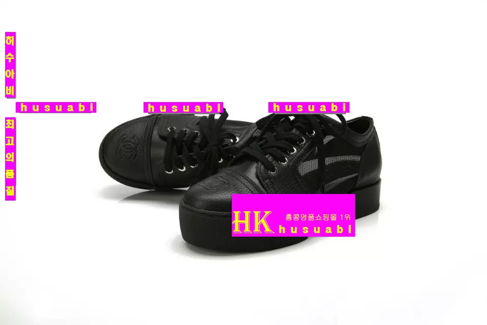 ���� �Ź� ���� �Ż�  CH6415