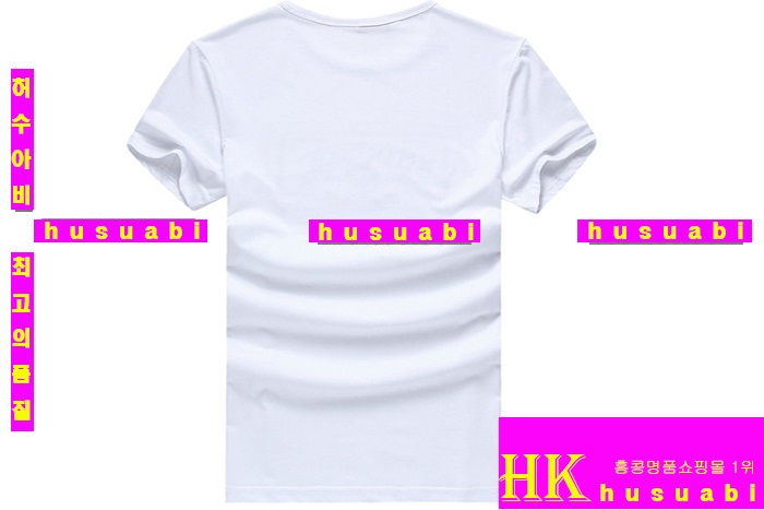 �˸��� ����Ƽ �Ż� YUT365-53