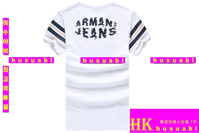 �˸��� ����Ƽ �Ż� YUT365-56