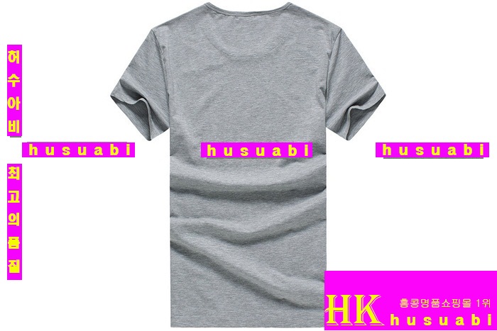 �˸��� ����Ƽ �Ż� YUT365-75