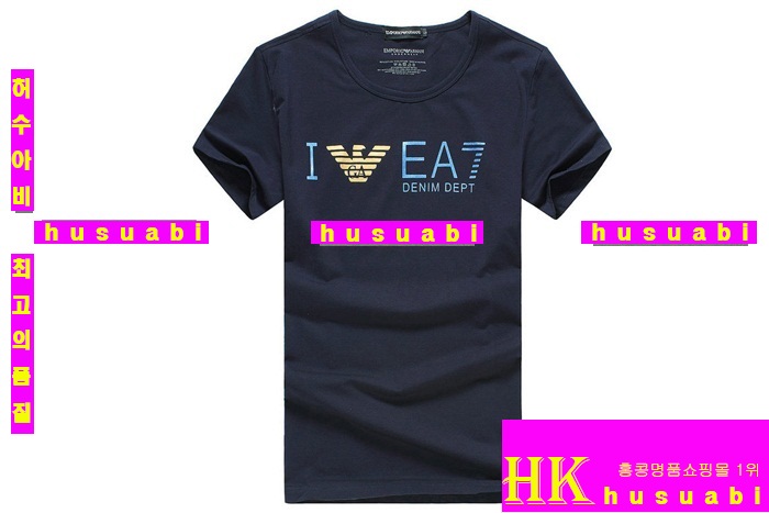 �˸��� ����Ƽ �Ż� YUT365-81