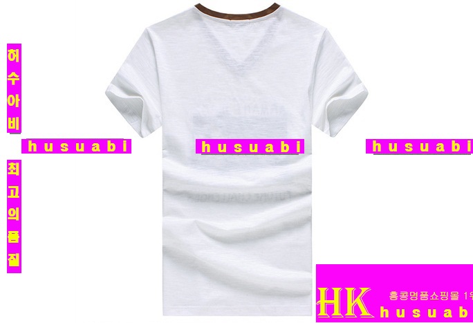 �˸��� ����Ƽ �Ż� YUT365-82