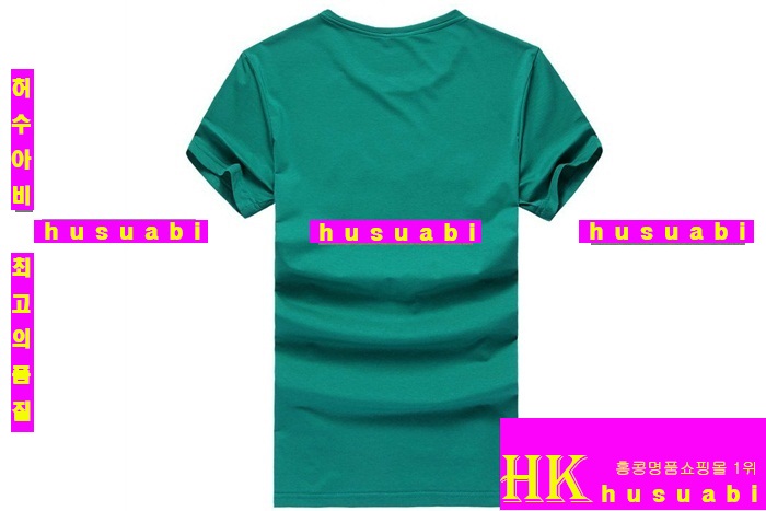 �˸��� ����Ƽ �Ż� YUT365-17