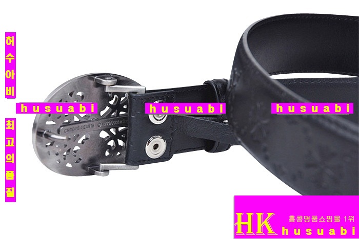 ũ������ ���ں�Ʈ CX91142-1