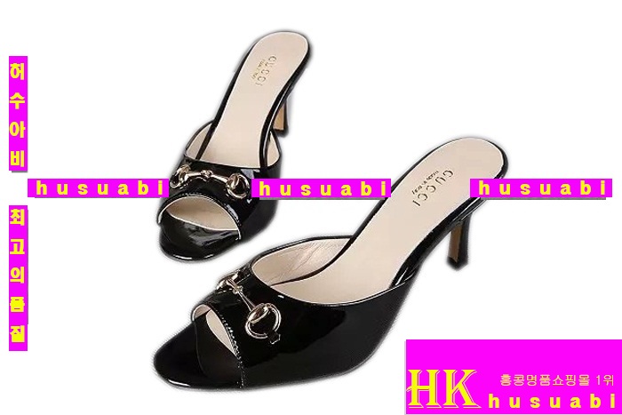 ���� ���� �Ż� GU6278