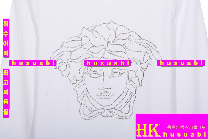 ������ü �������� ����Ƽ �Ż� BS6694-1