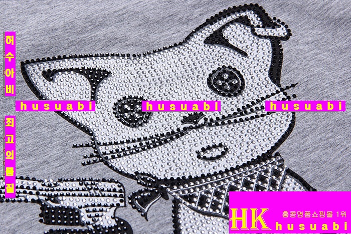 ���� �ʸ��÷��� Ƽ���� PP1123-8