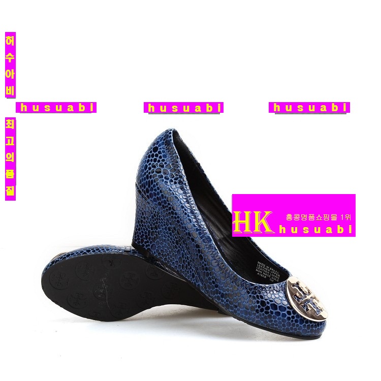 �丮��ġ ������ �Ż� ������ TO6371-2