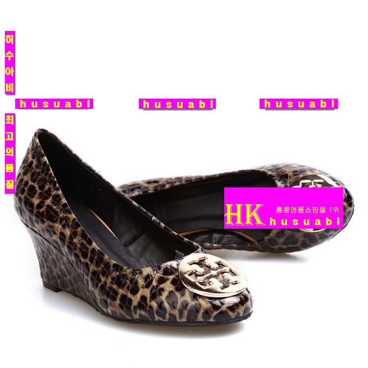 �丮��ġ ������ �Ż� ������ TO6371