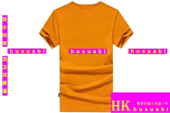 �˸��� Ƽ���� �Ż� YUT365-68