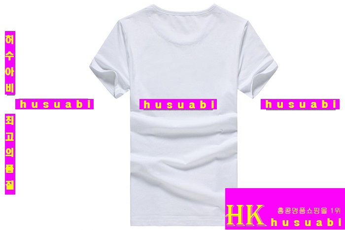 �˸��� ����Ƽ �Ż� YUT365-80