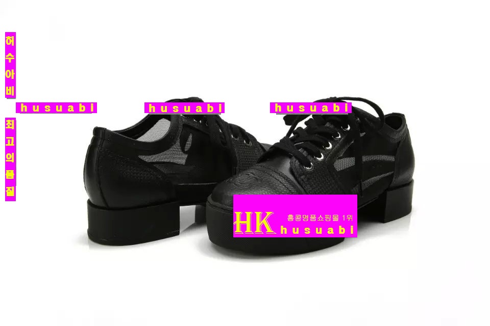 ���� �Ź� ���� �Ż�  CH6415