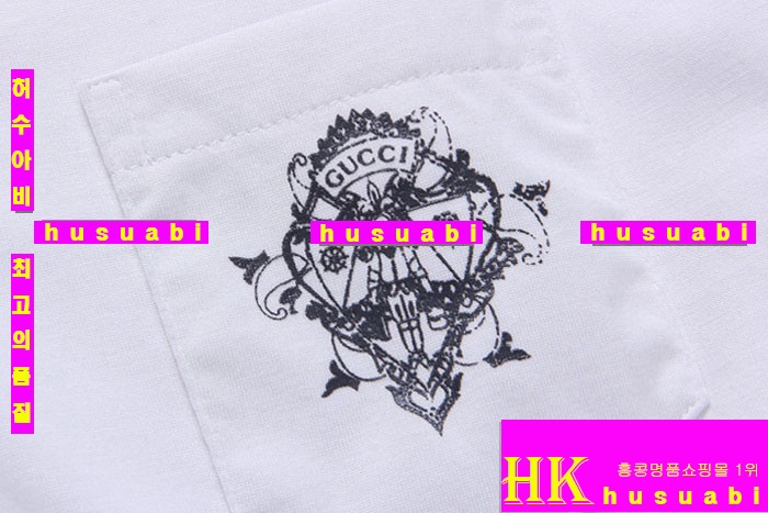 ���� ī��Ƽ �Ż� HTR253-19