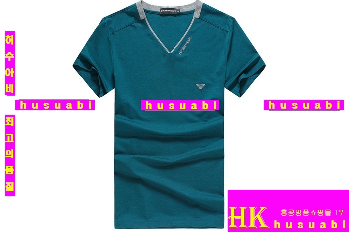 �˸��� Ƽ���� �Ż� YUT365-93