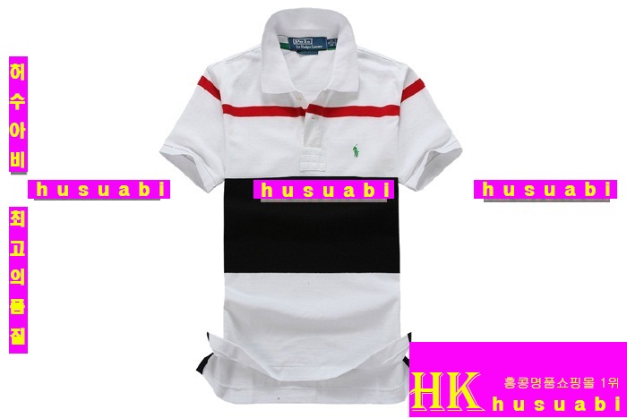 ���ι���Ƽ ī��Ƽ ���� ����Ƽ626-1