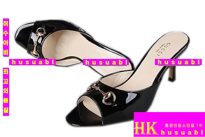 ���� ���� �Ż� GU6278