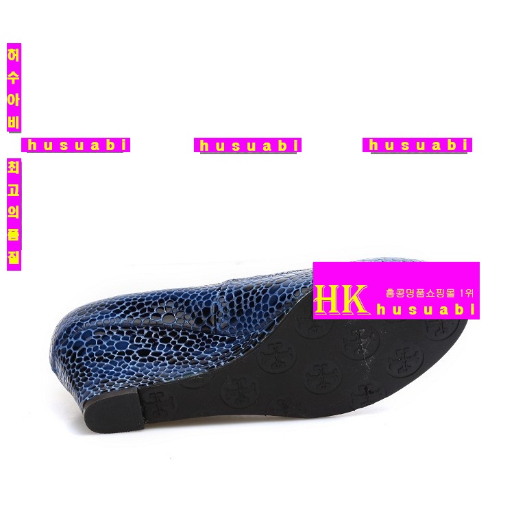 �丮��ġ ������ �Ż� ������ TO6371-2