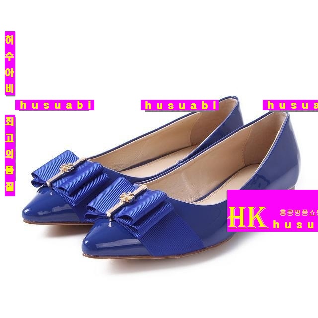 �丮��ġ �÷����� �Ż� ������ TO63754-1