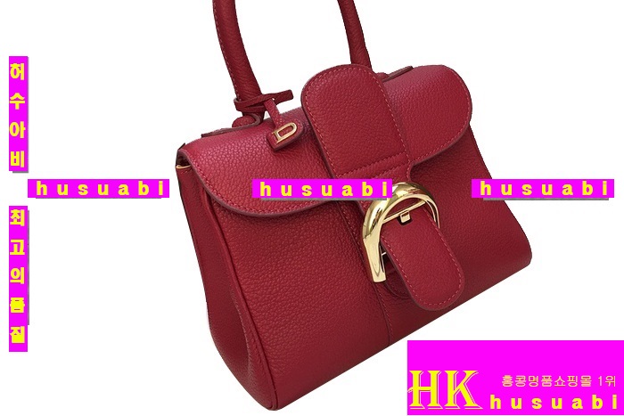 ����ǰ���׻��ڵ��� ���ӹ� �̴� DEL8563-6-25