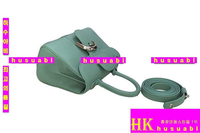 ����ǰ���׻��ڵ��� ���ӹ� �̴� DEL8563-6-21