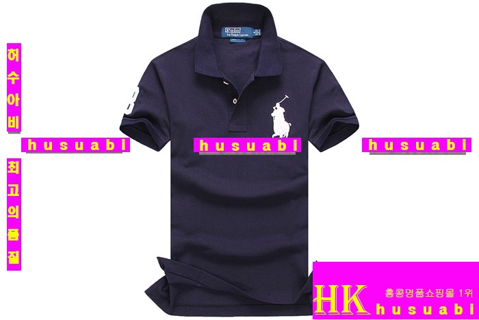 ���ι���Ƽ ���� ����ī��Ƽ ����396-8