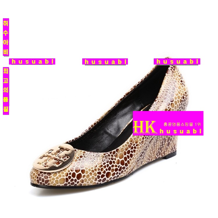 �丮��ġ ������ �Ż� ������ TO6371-3