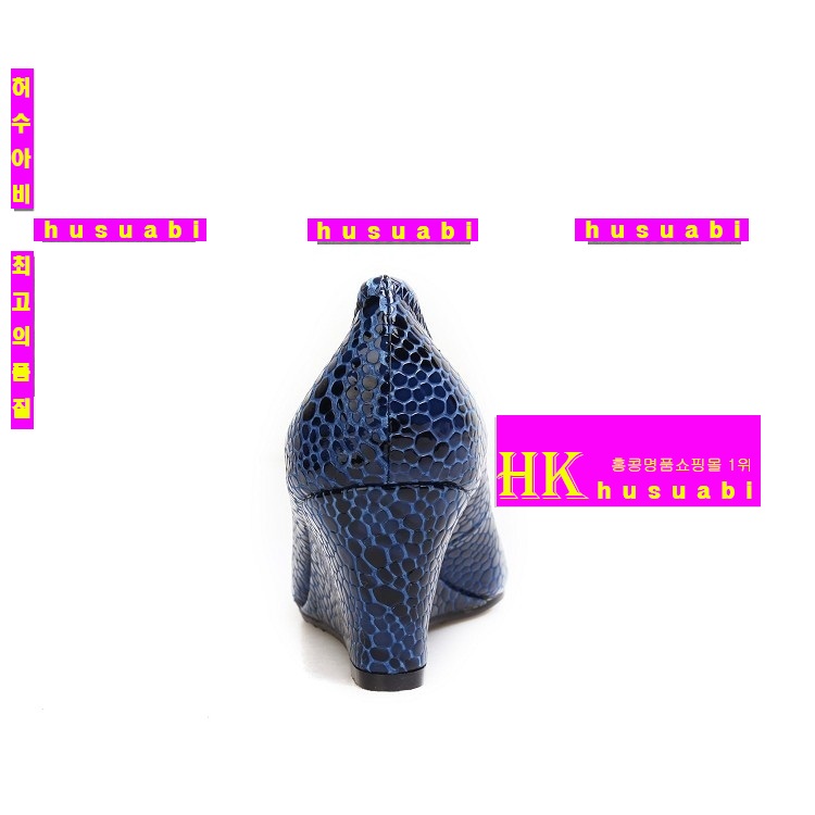 �丮��ġ ������ �Ż� ������ TO6371-2