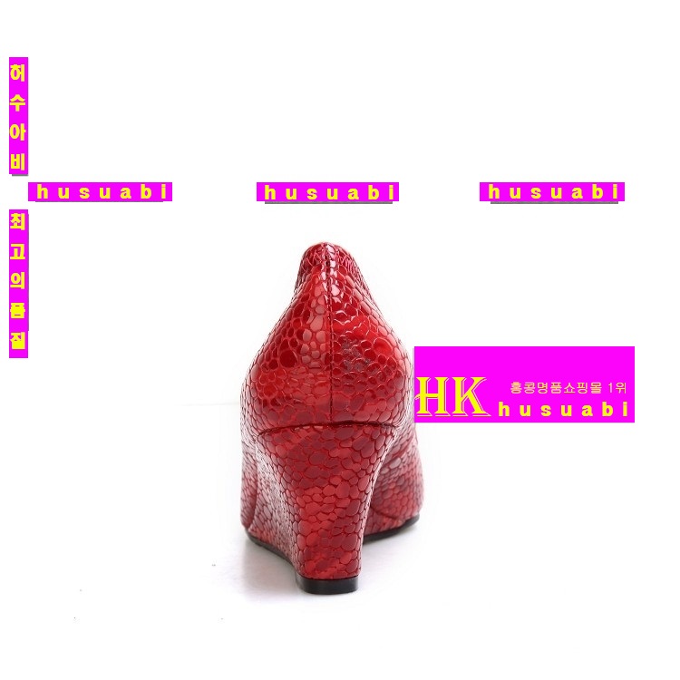 �丮��ġ ������ �Ż� ������ TO6371-1