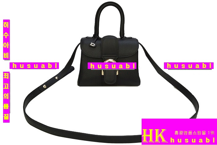 ����ǰ���׻��ڵ��� ���ӹ� �̴� DEL8563-6-26