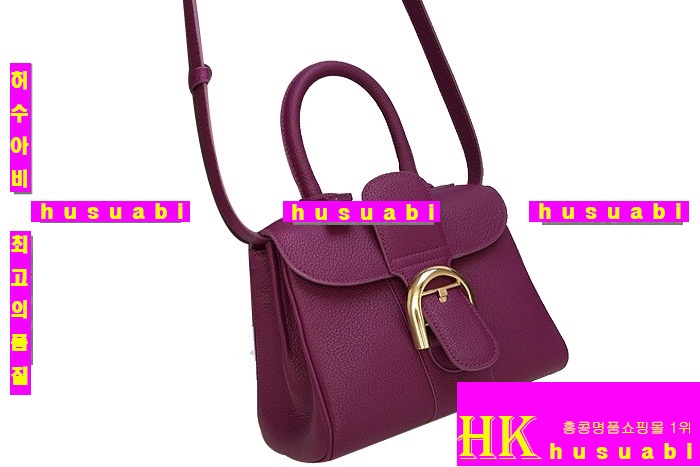 ����ǰ���׻��ڵ��� ���ӹ� �̴� DEL8563-6-23