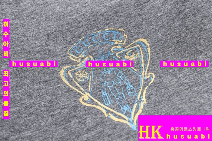 �������Ƽ �Ż� HTR256-1