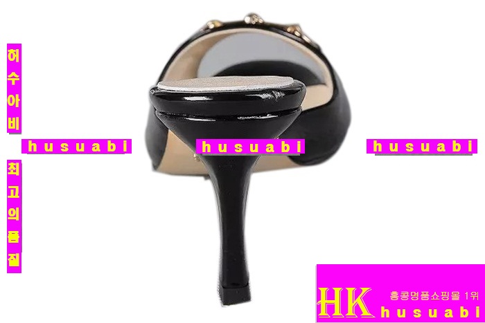 ���� ���� �Ż� GU6278