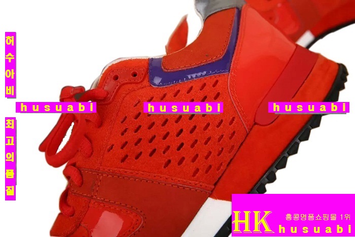 ���̺��� ���� ����Ŀ�� �Ż� L6272