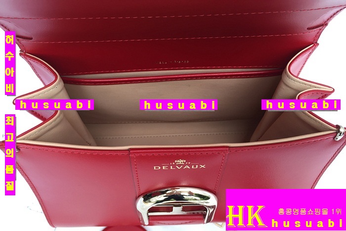 ����ǰ���׻��ڵ��� ���ӹ� �̴� DEL8563-2-33