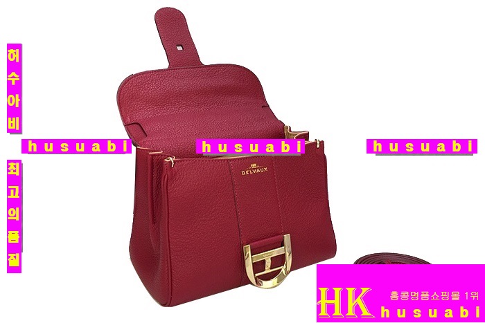 ����ǰ���׻��ڵ��� ���ӹ� �̴� DEL8563-6-25