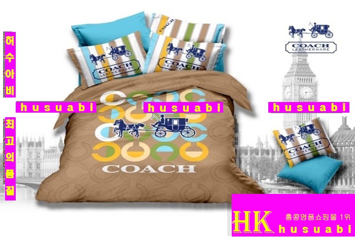 ��ǰħ����Ʈ ������ǰħ�� ��Ʈ 896-15