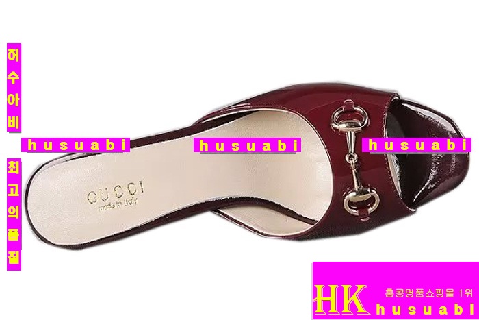 ���� ���� �Ż� GU6278-2