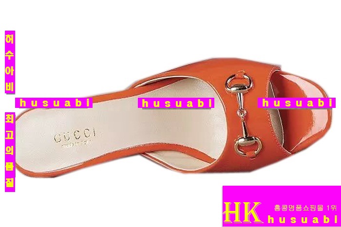 ���� ���� �Ż� GU6278-1