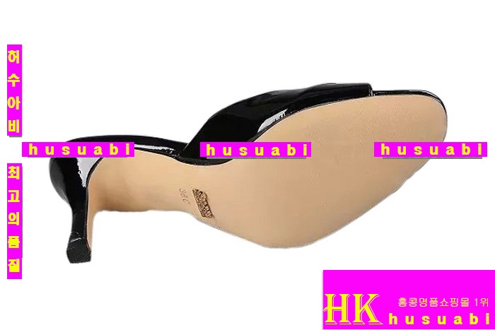 ���� ���� �Ż� GU6278